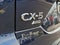 2025 Mazda Mazda CX-5 2.5 S Preferred Package AWD