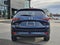 2025 Mazda Mazda CX-5 2.5 S Preferred Package AWD