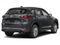 2024 Mazda Mazda CX-5 2.5 S Preferred Package AWD