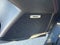 2024 Mazda Mazda CX-5 2.5 S Carbon Edition AWD