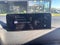 2024 Mazda Mazda CX-5 2.5 S Carbon Edition AWD