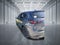 2024 Mazda Mazda CX-5 2.5 S Carbon Edition AWD