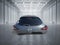 2024 Mazda Mazda CX-5 2.5 S Carbon Edition AWD