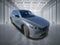 2024 Mazda Mazda CX-5 2.5 S Carbon Edition AWD