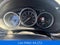 2024 Mazda Mazda CX-5 2.5 S Carbon Edition AWD
