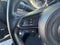 2024 Mazda Mazda CX-5 2.5 S Carbon Edition AWD