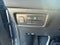 2024 Mazda Mazda CX-5 2.5 S Carbon Edition AWD