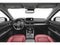 2024 Mazda Mazda CX-5 2.5 S Carbon Edition AWD