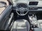 2024 Mazda Mazda CX-5 2.5 S Preferred Package AWD