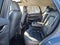 2024 Mazda Mazda CX-5 2.5 S Carbon Edition AWD