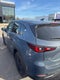 2024 Mazda Mazda CX-5 2.5 S Carbon Edition AWD