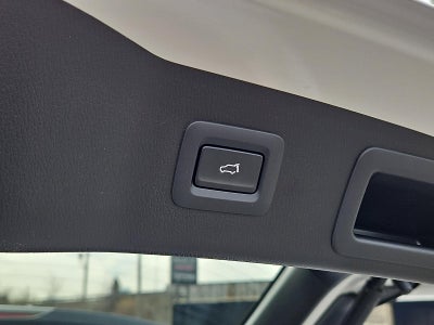 2025 Mazda Mazda CX-5 2.5 S Preferred Package AWD