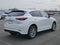 2025 Mazda Mazda CX-5 2.5 S Preferred Package AWD