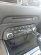 2024 Mazda Mazda CX-5 2.5 S Carbon Edition AWD