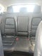 2024 Mazda Mazda CX-5 2.5 S Carbon Edition AWD