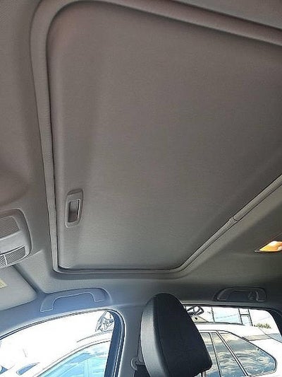2024 Mazda Mazda CX-5 2.5 S Carbon Edition AWD