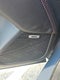 2024 Mazda Mazda CX-5 2.5 S Carbon Edition AWD