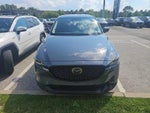 2024 Mazda Mazda CX-5 2.5 S Carbon Edition AWD