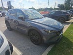 2024 Mazda Mazda CX-5 2.5 S Carbon Edition AWD