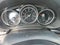2024 Mazda Mazda CX-5 2.5 S Carbon Edition AWD