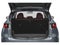 2024 Mazda Mazda CX-5 2.5 S Carbon Edition AWD