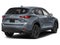 2024 Mazda Mazda CX-5 2.5 S Carbon Edition AWD