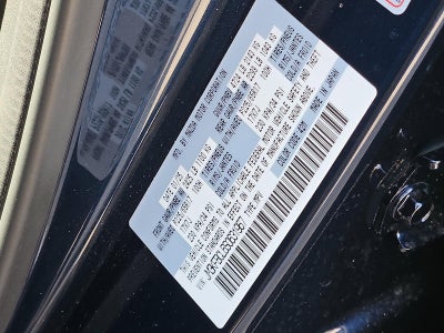 2025 Mazda Mazda CX-5 2.5 S Preferred Package AWD