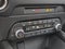 2025 Mazda Mazda CX-5 2.5 S Preferred Package AWD