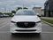 2025 Mazda Mazda CX-5 2.5 S Preferred Package AWD