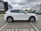2025 Mazda Mazda CX-5 2.5 S Preferred Package AWD