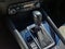 2024 Mazda Mazda CX-5 2.5 S Preferred Package AWD