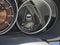 2024 Mazda Mazda CX-5 2.5 S Preferred Package AWD