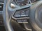 2024 Mazda Mazda CX-5 2.5 S Preferred Package AWD