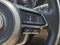 2024 Mazda Mazda CX-5 2.5 S Preferred Package AWD