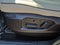 2024 Mazda Mazda CX-5 2.5 S Preferred Package AWD