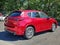 2024 Mazda Mazda CX-5 2.5 S Preferred Package AWD