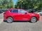 2024 Mazda Mazda CX-5 2.5 S Preferred Package AWD