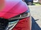 2024 Mazda Mazda CX-5 2.5 S Preferred Package AWD