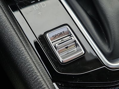 2025 Mazda Mazda CX-5 2.5 S Preferred Package AWD