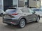 2025 Mazda Mazda CX-5 2.5 S Preferred Package AWD