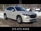 2025 Mazda Mazda CX-5 2.5 S Preferred Package AWD