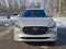 2025 Mazda Mazda CX-5 2.5 S Preferred Package AWD