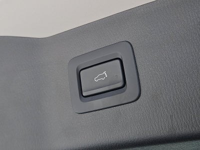 2025 Mazda Mazda CX-5 2.5 S Preferred Package AWD