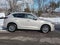 2025 Mazda Mazda CX-5 2.5 S Preferred Package AWD