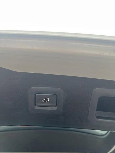 2025 Mazda Mazda CX-5 2.5 S Preferred Package AWD