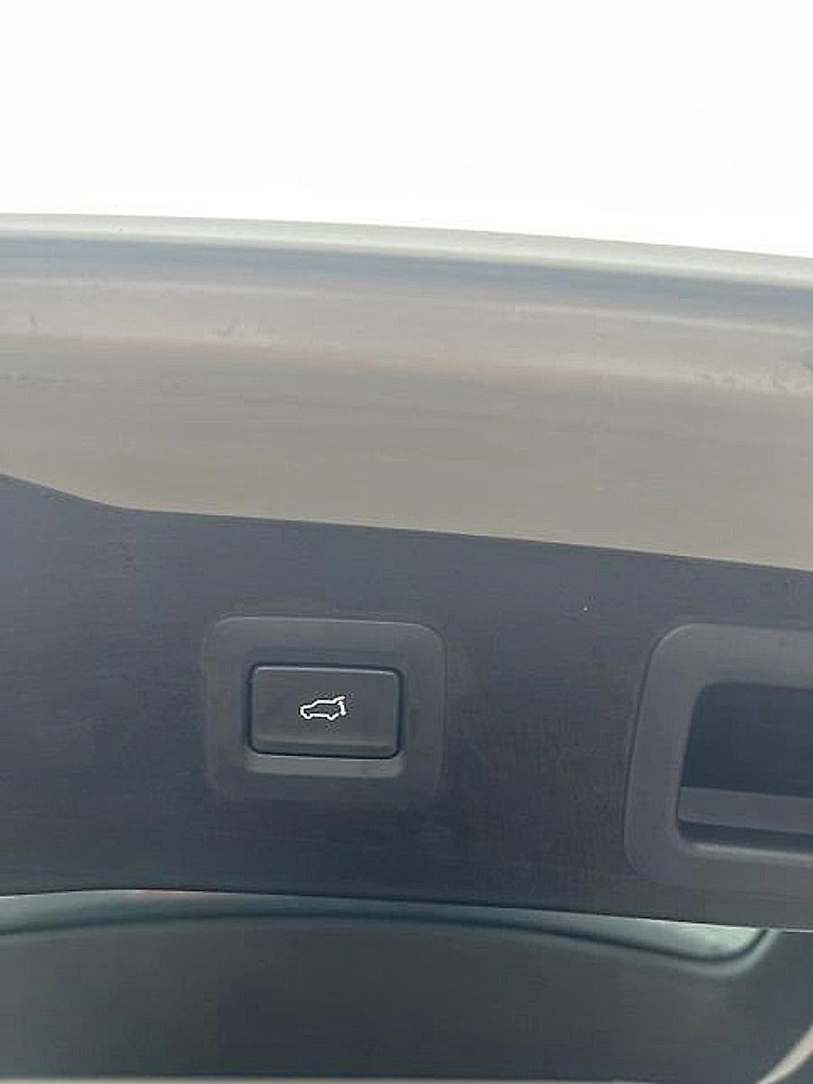 2025 Mazda Mazda CX-5 2.5 S Preferred Package AWD