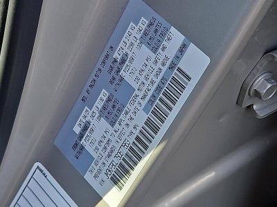 2025 Mazda Mazda CX-5 2.5 S Preferred Package AWD