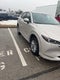 2025 Mazda Mazda CX-5 2.5 S Preferred Package AWD