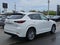 2025 Mazda Mazda CX-5 2.5 S Preferred Package AWD