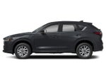 2025 Mazda Mazda CX-5 2.5 S Preferred Package AWD